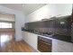 Unit 3/45 Opal Street, Emerald QLD 4720
