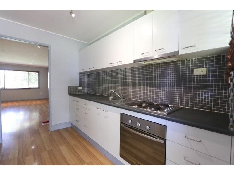 Unit 3/45 Opal Street, Emerald QLD 4720
