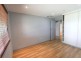 Unit 3/45 Opal Street, Emerald QLD 4720