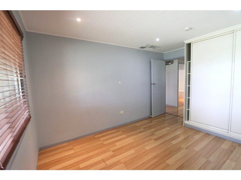 Unit 3/45 Opal Street, Emerald QLD 4720