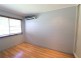 Unit 3/45 Opal Street, Emerald QLD 4720