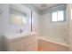 Unit 3/45 Opal Street, Emerald QLD 4720