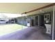 Unit 3/45 Opal Street, Emerald QLD 4720
