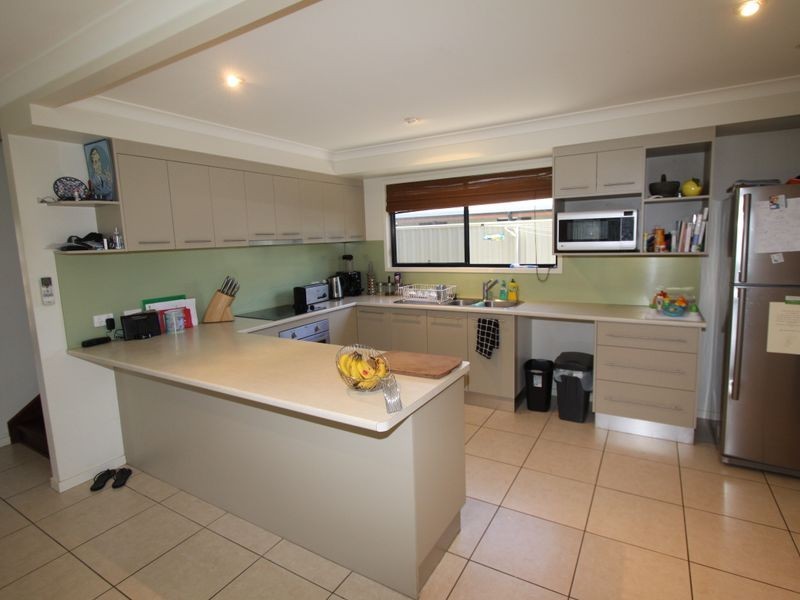 Unit 29/68 Moody Street, Emerald QLD 4720