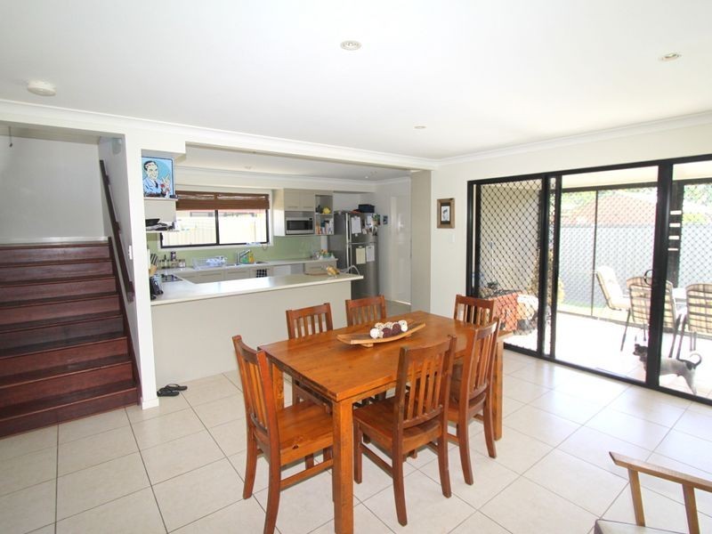 Unit 29/68 Moody Street, Emerald QLD 4720