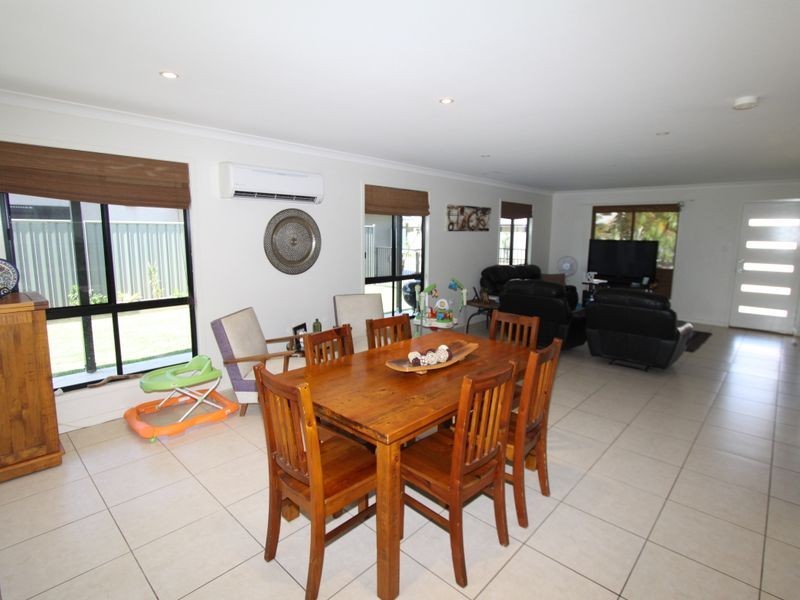 Unit 29/68 Moody Street, Emerald QLD 4720