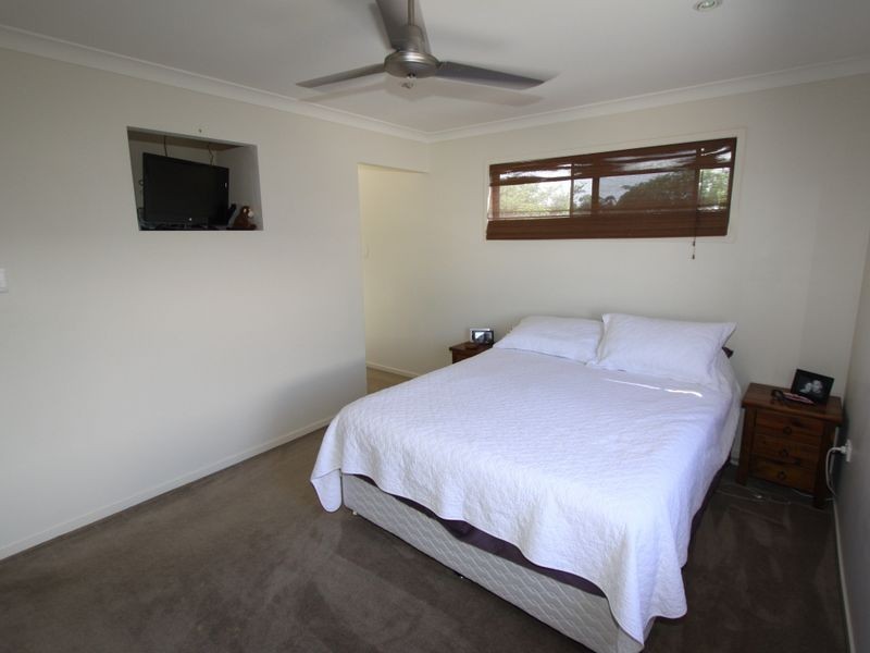 Unit 29/68 Moody Street, Emerald QLD 4720