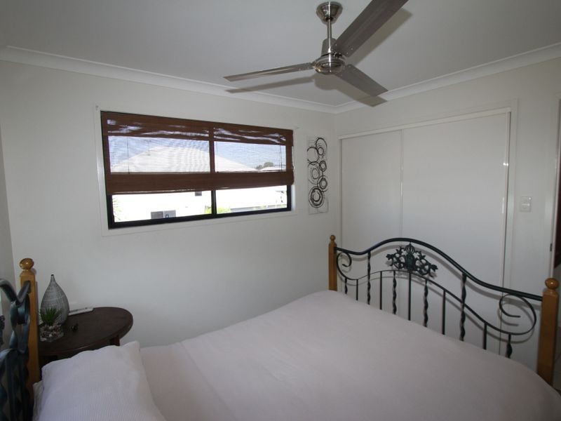 Unit 29/68 Moody Street, Emerald QLD 4720