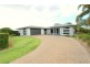 4 Stephan Street, Emerald QLD 4720