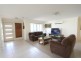 4 Stephan Street, Emerald QLD 4720