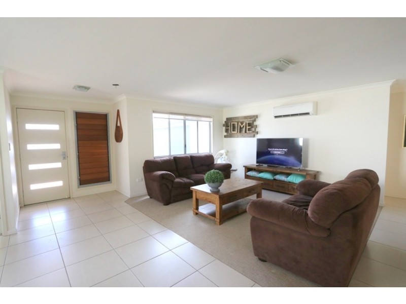 4 Stephan Street, Emerald QLD 4720