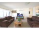4 Stephan Street, Emerald QLD 4720