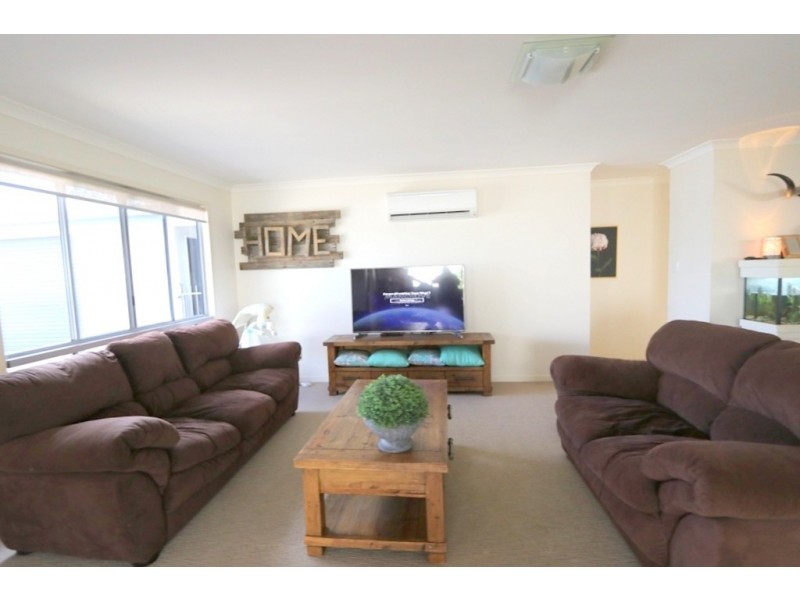 4 Stephan Street, Emerald QLD 4720