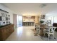 4 Stephan Street, Emerald QLD 4720