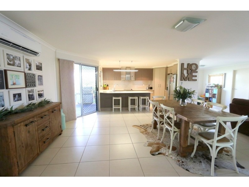 4 Stephan Street, Emerald QLD 4720