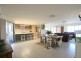 4 Stephan Street, Emerald QLD 4720