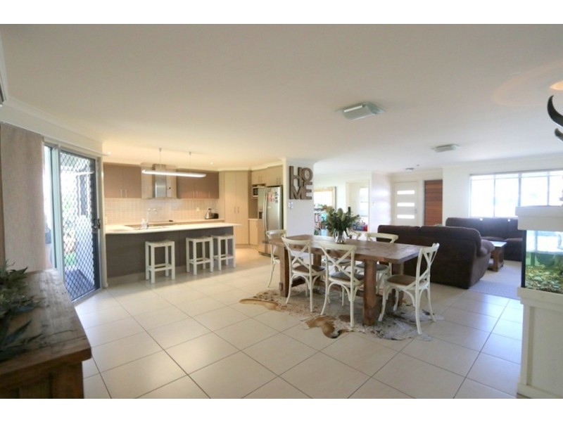 4 Stephan Street, Emerald QLD 4720