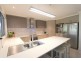 4 Stephan Street, Emerald QLD 4720