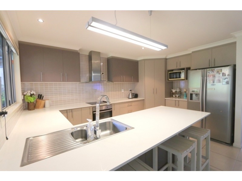 4 Stephan Street, Emerald QLD 4720