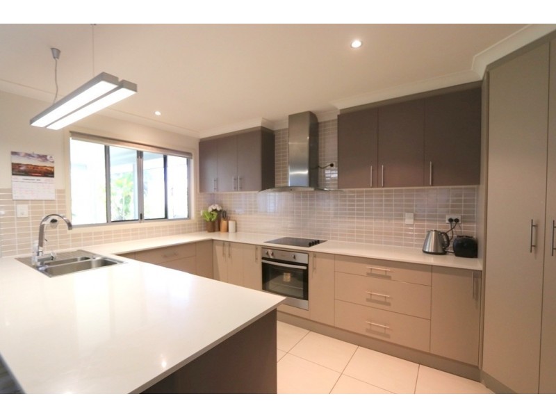 4 Stephan Street, Emerald QLD 4720
