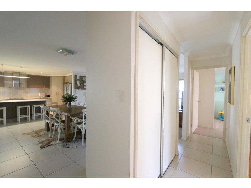 4 Stephan Street, Emerald QLD 4720