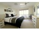 4 Stephan Street, Emerald QLD 4720