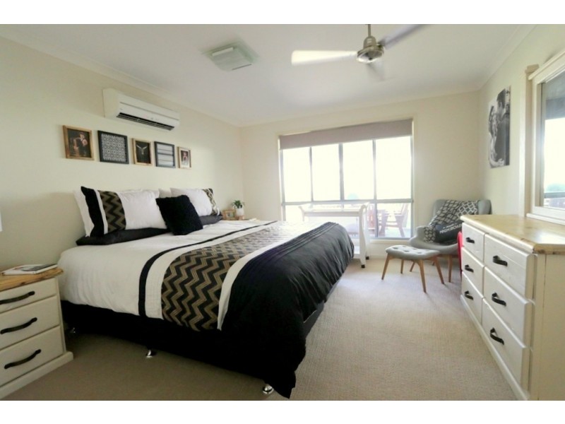 4 Stephan Street, Emerald QLD 4720
