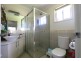 4 Stephan Street, Emerald QLD 4720