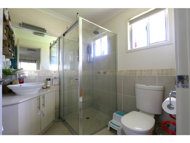 4 Stephan Street, Emerald QLD 4720