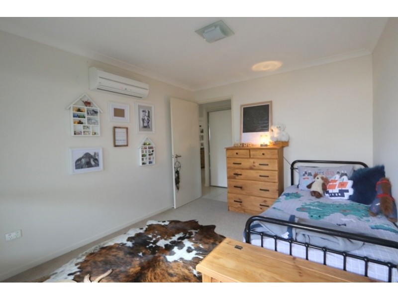 4 Stephan Street, Emerald QLD 4720