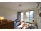 4 Stephan Street, Emerald QLD 4720