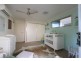 4 Stephan Street, Emerald QLD 4720