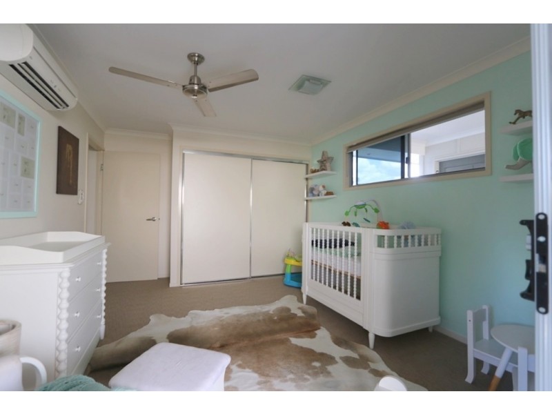4 Stephan Street, Emerald QLD 4720