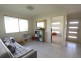 4 Stephan Street, Emerald QLD 4720
