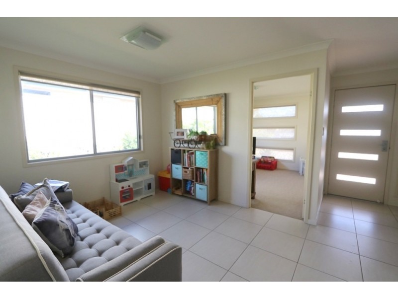 4 Stephan Street, Emerald QLD 4720