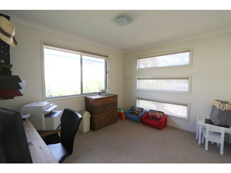 4 Stephan Street, Emerald QLD 4720