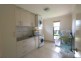 4 Stephan Street, Emerald QLD 4720