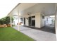4 Stephan Street, Emerald QLD 4720