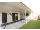 4 Stephan Street, Emerald QLD 4720