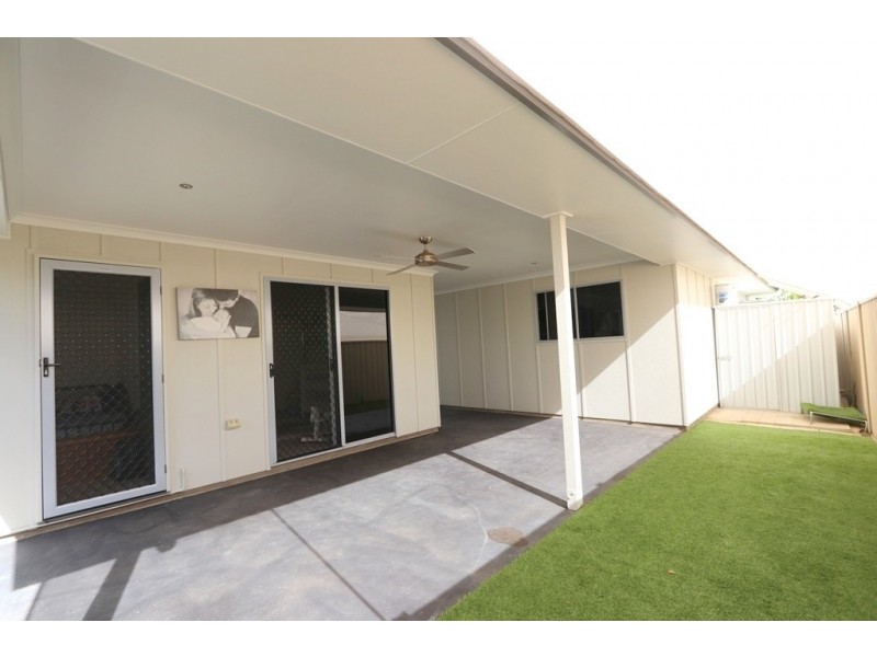 4 Stephan Street, Emerald QLD 4720