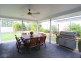 4 Stephan Street, Emerald QLD 4720
