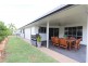 4 Stephan Street, Emerald QLD 4720