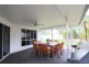 4 Stephan Street, Emerald QLD 4720