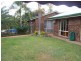 1 Rivoli Place, Emerald QLD 4720
