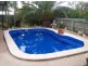 1 Rivoli Place, Emerald QLD 4720