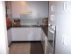 1 Rivoli Place, Emerald QLD 4720
