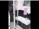 1 Rivoli Place, Emerald QLD 4720