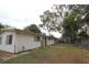 2/99 Opal Street, Emerald QLD 4720