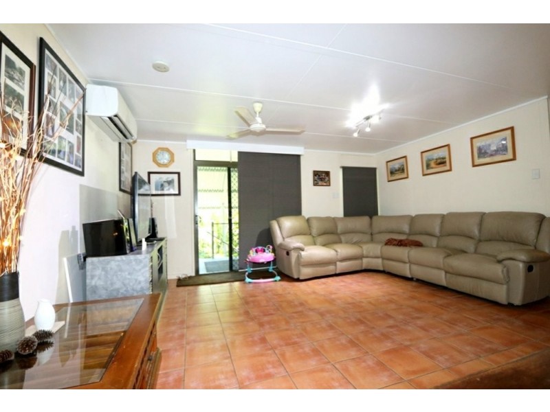 Emerald QLD 4720