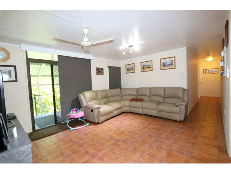 Emerald QLD 4720